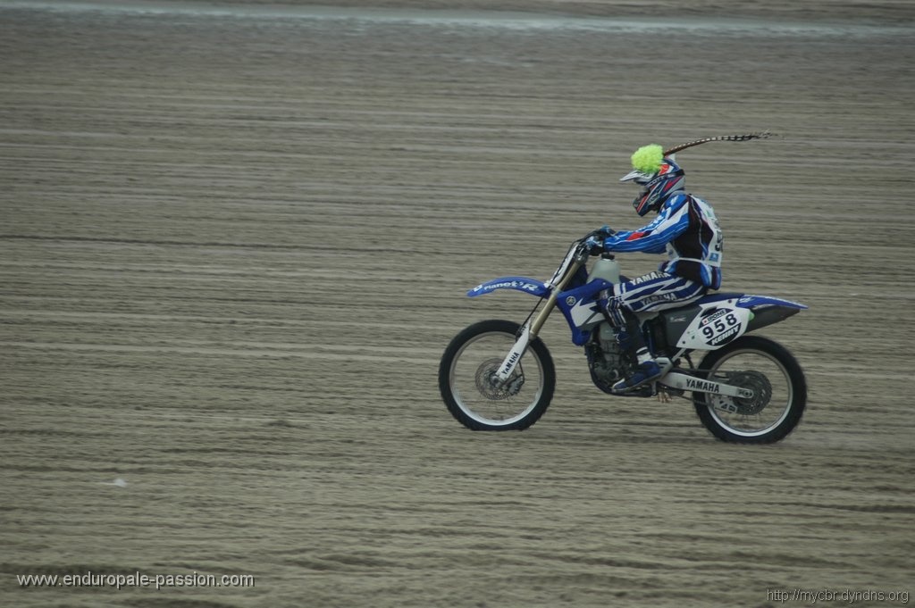 enduropale-2006 (56).jpg